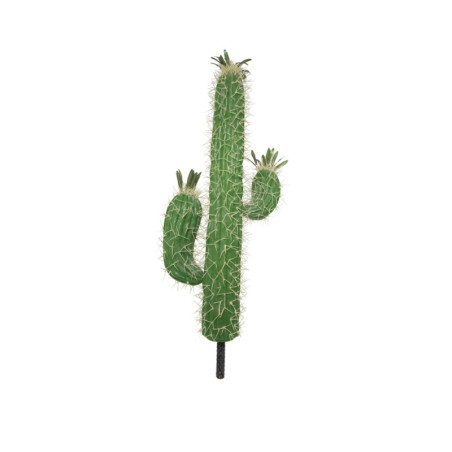Cactus Saguaro 70cm, PVC