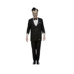 Disfraz Lurch Addams Family Adulto