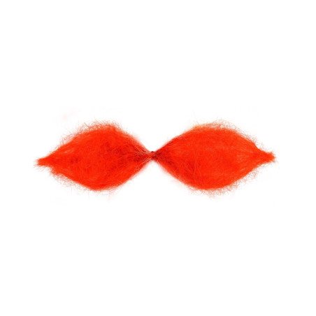 Bigote Pelirrojo Obélix