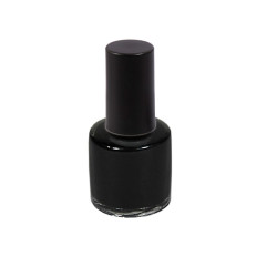 Laca Dental 101 Negro 10ml