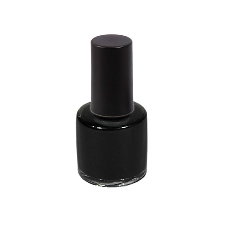 Laca Dental 101 Negro 10ml