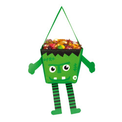 Cesto Porta-caramelos Frankie 