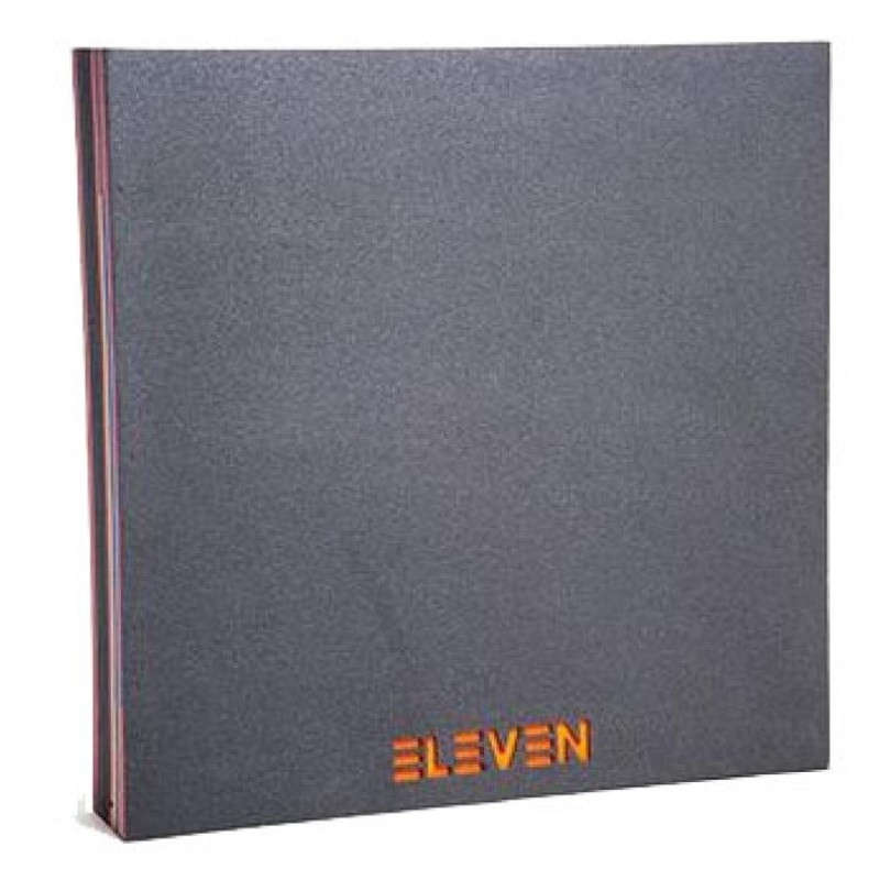 Diana Polyfoam Eleven 100x100x7cm