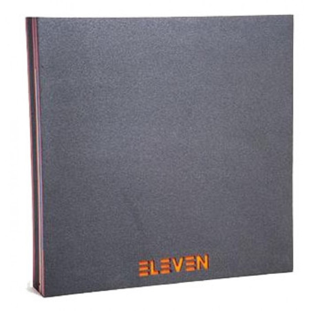 Diana Polyfoam Eleven 100x100x7cm