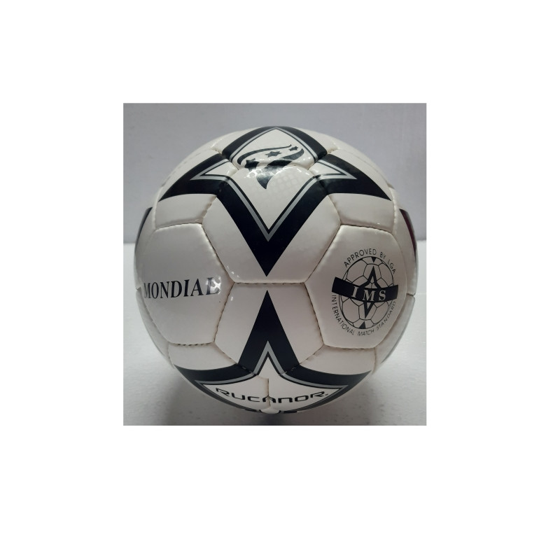 Balón Fútbol 7 Mondial N.º 4 