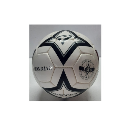 Balón Fútbol 7 Mondial N.º 4 