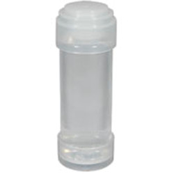 Desmaquillador en Aceite 100ml