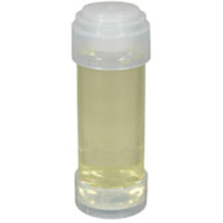 Desmaquillante Tónico 100ml