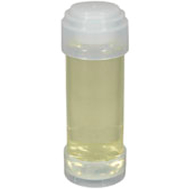 Desmaquillante Tónico 100ml