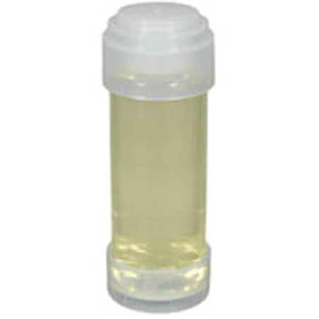 Desmaquillante Tónico 100ml