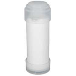 Leche Desmaquillante 100ml