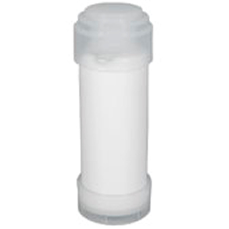 Leche Desmaquillante 100ml