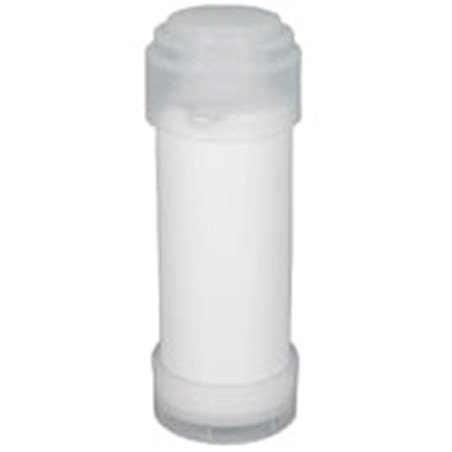 Leche Desmaquillante 100ml
