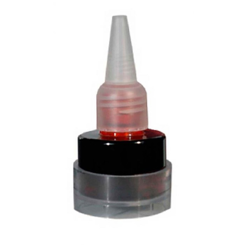 Sangre Artificial B, 25 ml