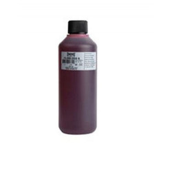 Sangre Liquida Filmblood B 500ml