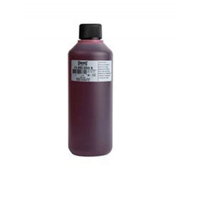 Sangre Liquida Filmblood B 500ml