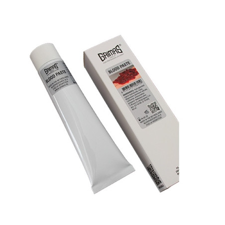 Pasta de Sangre 60ml