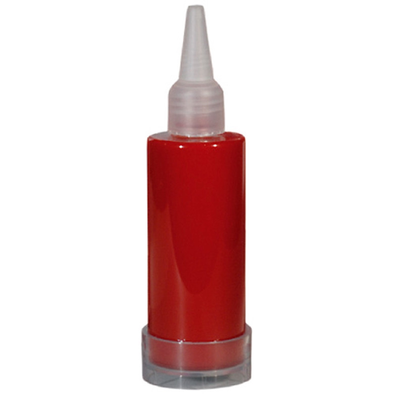 Sangre Liquida Artificial A 100ml