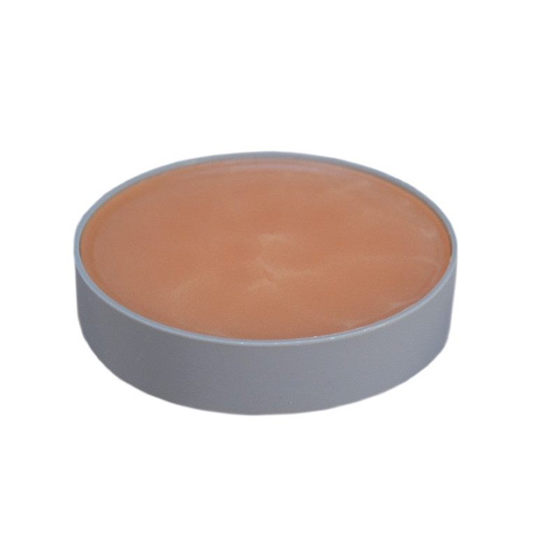 Masilla Derma Wax 60ml (Carne Artificial)