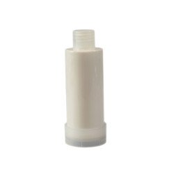 Látex Liquido Rubber Milk 100ml
