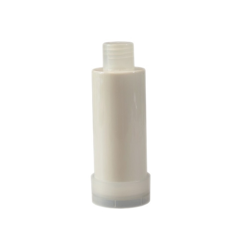 Látex Liquido Rubber Milk 100ml
