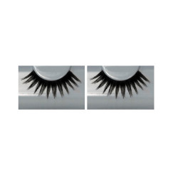 Pestañas Postizas Negras Mod.112