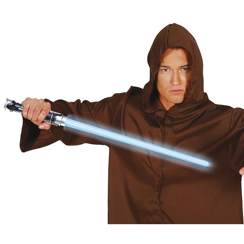 Espada de Luz led 65cm