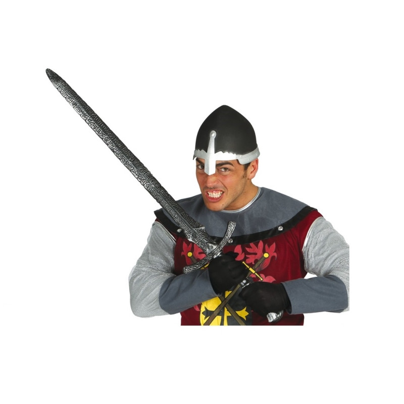 Espada Tierra Media 98cm