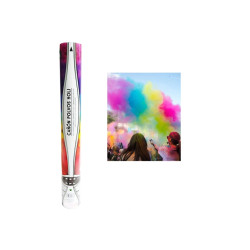 Cañón Polvos Holi 30cm, Surtido