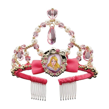 Diadema Princesa Disney Aurora