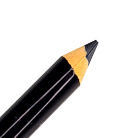 Perfilador Negro 101 (Ojos &  Labios)