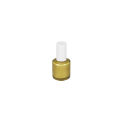 Laca Dental 10ml, Oro 702 