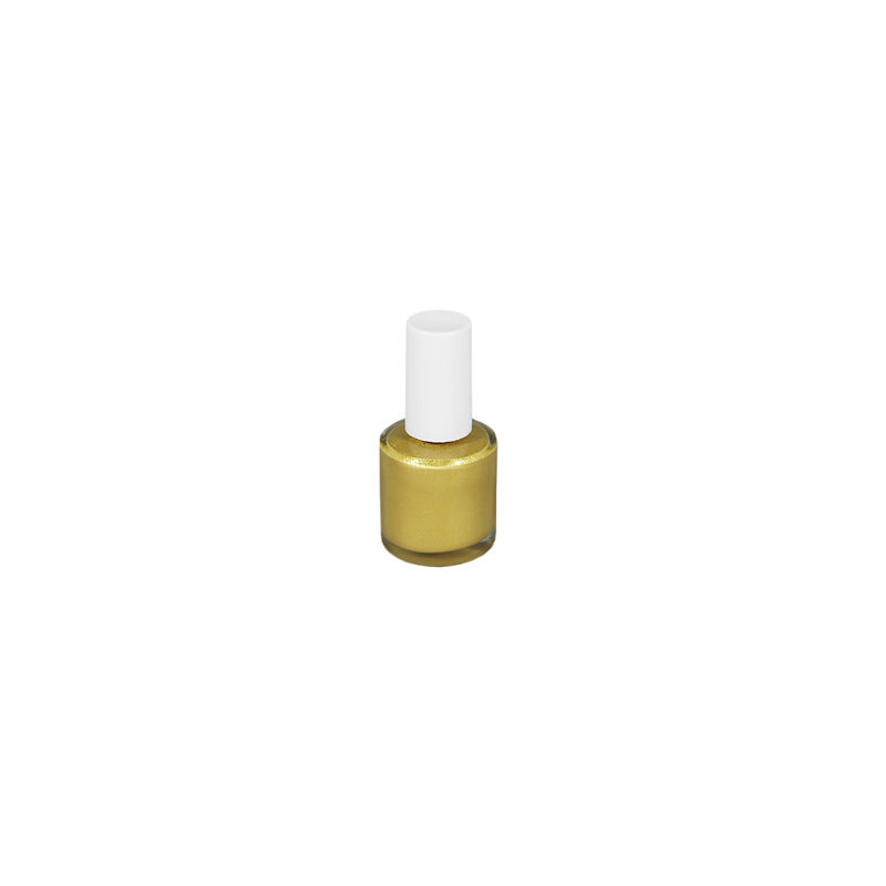Laca Dental 10ml, Oro 702 