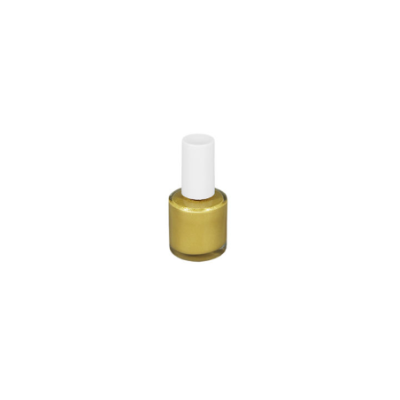 Laca Dental 10ml, Oro 702 
