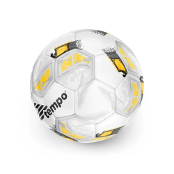 Balón Fútbol Tempo Nº5 