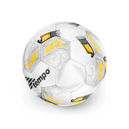 Balón Fútbol Tempo Nº5 