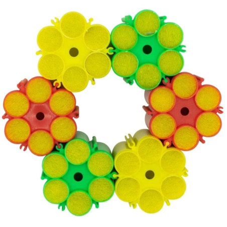 Munición para Pistola de Confeti