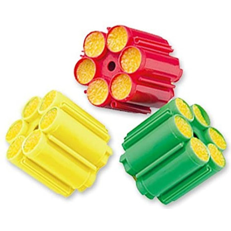 Munición para Pistola de Confeti