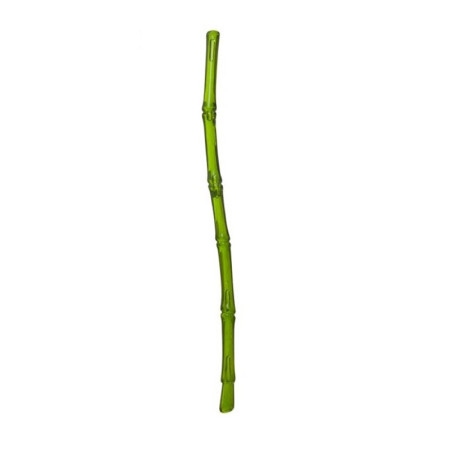 Removedor Bambú Mojito 19cm (50 Uds)
