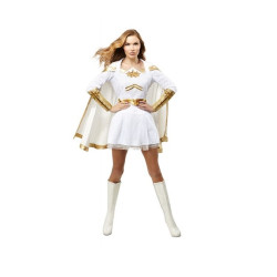 Disfraz Starlight ''The Boys'' Adulta