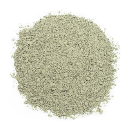 Arcilla con Algas Marinas ''Arcialgas'' 1000gr.