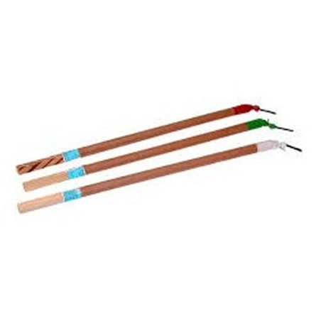 Bengala Color Cabalgata