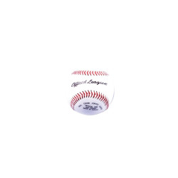 Pelota Béisbol Piel