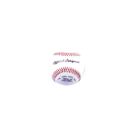 Pelota Béisbol Piel