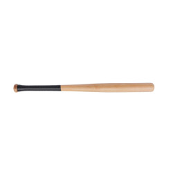 Bate Béisbol Madera 81cm