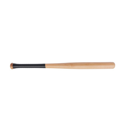 Bate Béisbol Madera 81cm