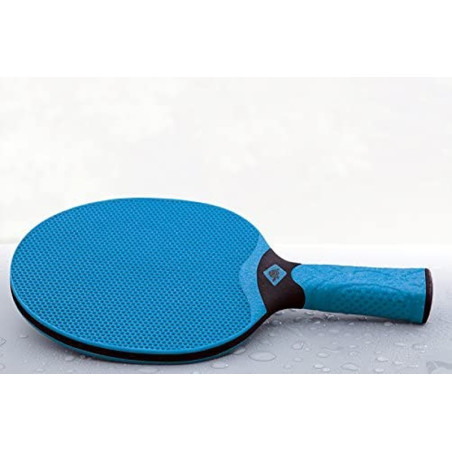 Pala Ping Pong Alltec Hobby Outdoor
