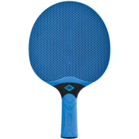 Pala Ping Pong Alltec Hobby Outdoor