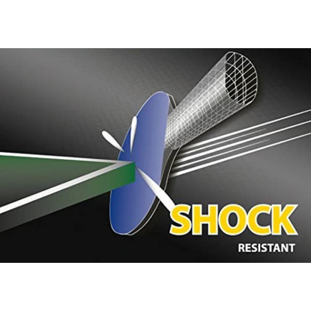 Pala Ping Pong Alltec Hobby Outdoor