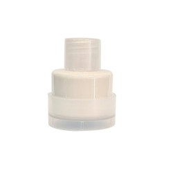 Látex Liquido Rubber Milk 25ml